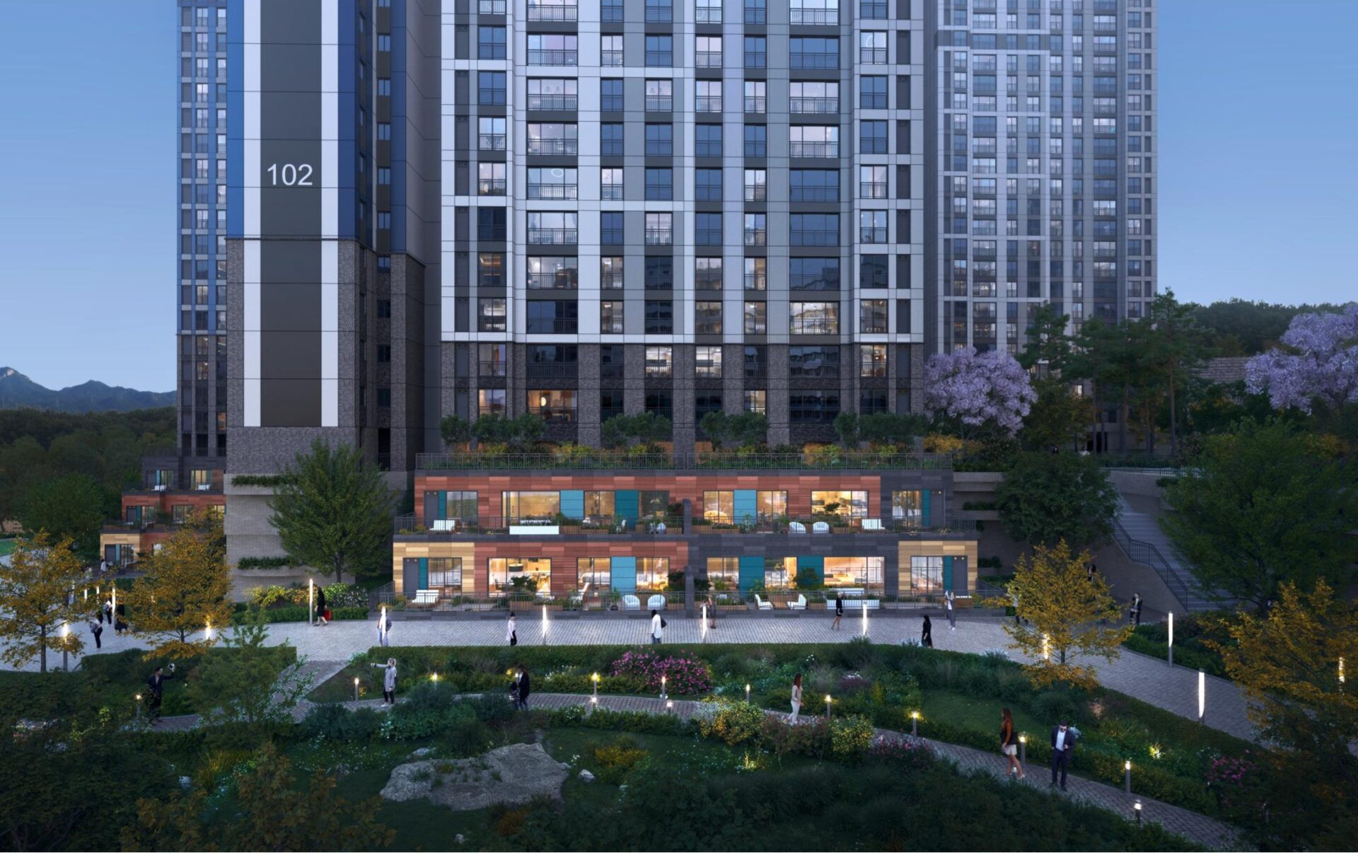 Home 1 4ac9caf060dc4b3880d606c25eb3f85dj3L86Wk6lDyobVDF 11