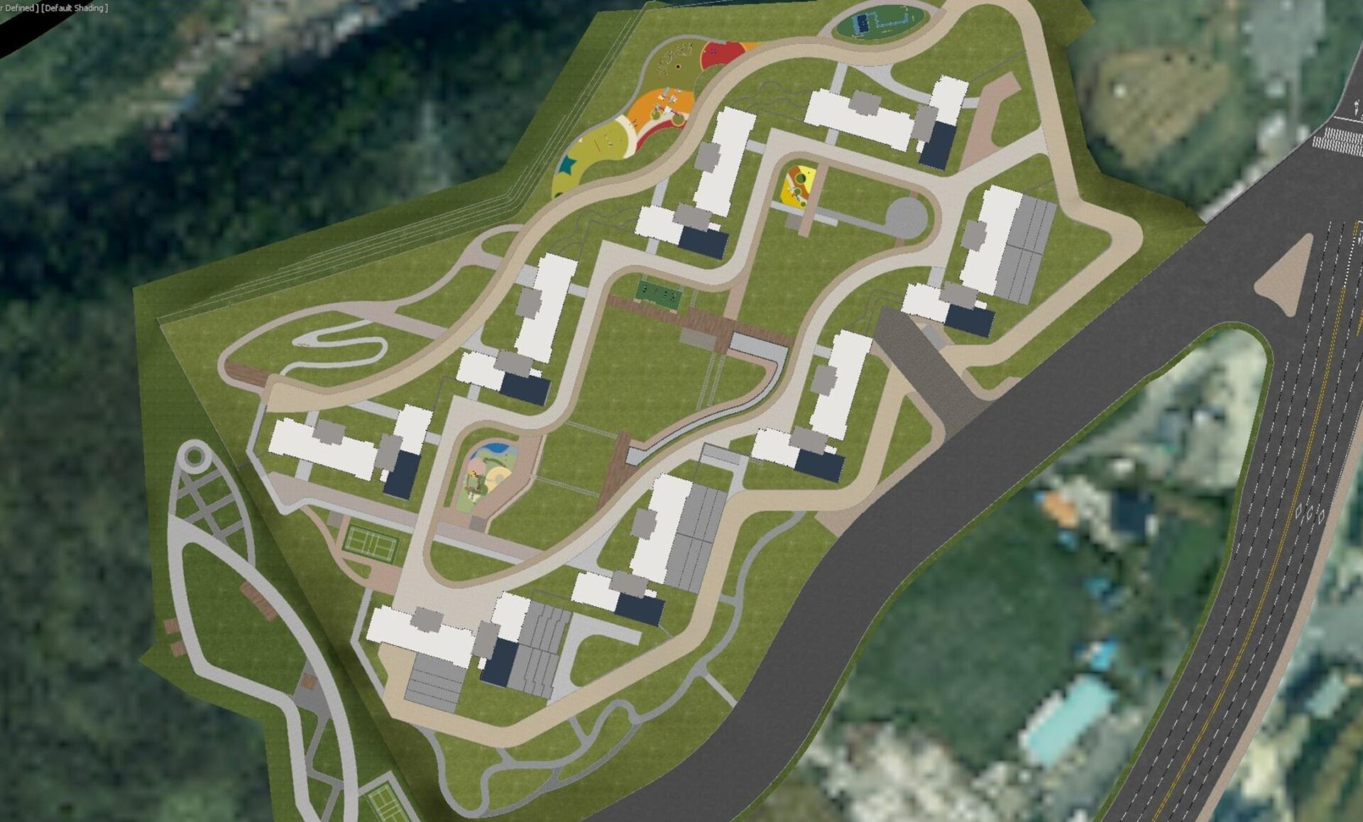 Home 4 4ac9caf060dc4b3880d606c25eb3f85dj3L86Wk6lDyobVDF 12