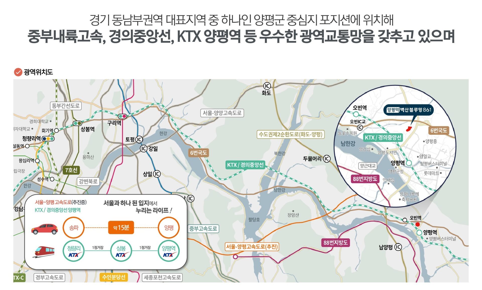 Home 2 4ac9caf060dc4b3880d606c25eb3f85dj3L86Wk6lDyobVDF 20