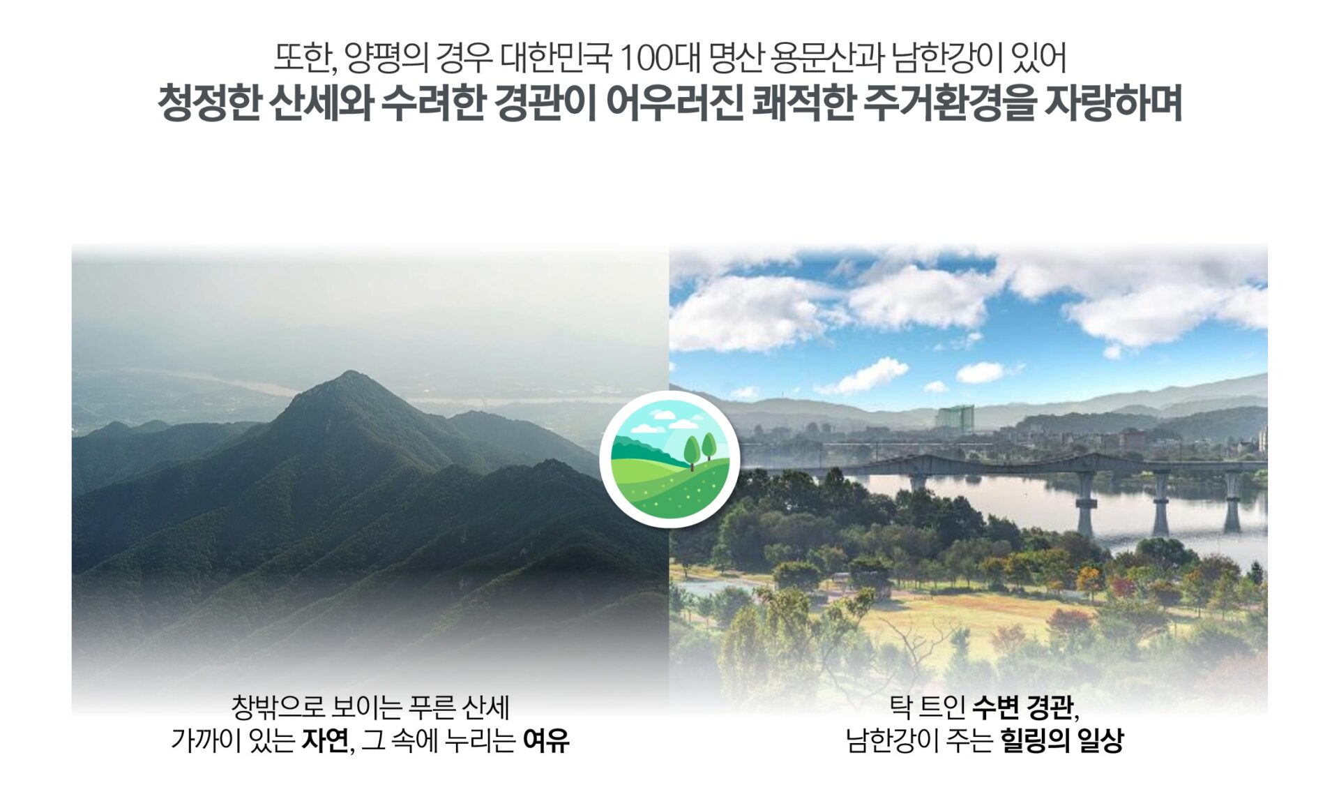 Home 3 4ac9caf060dc4b3880d606c25eb3f85dj3L86Wk6lDyobVDF 23