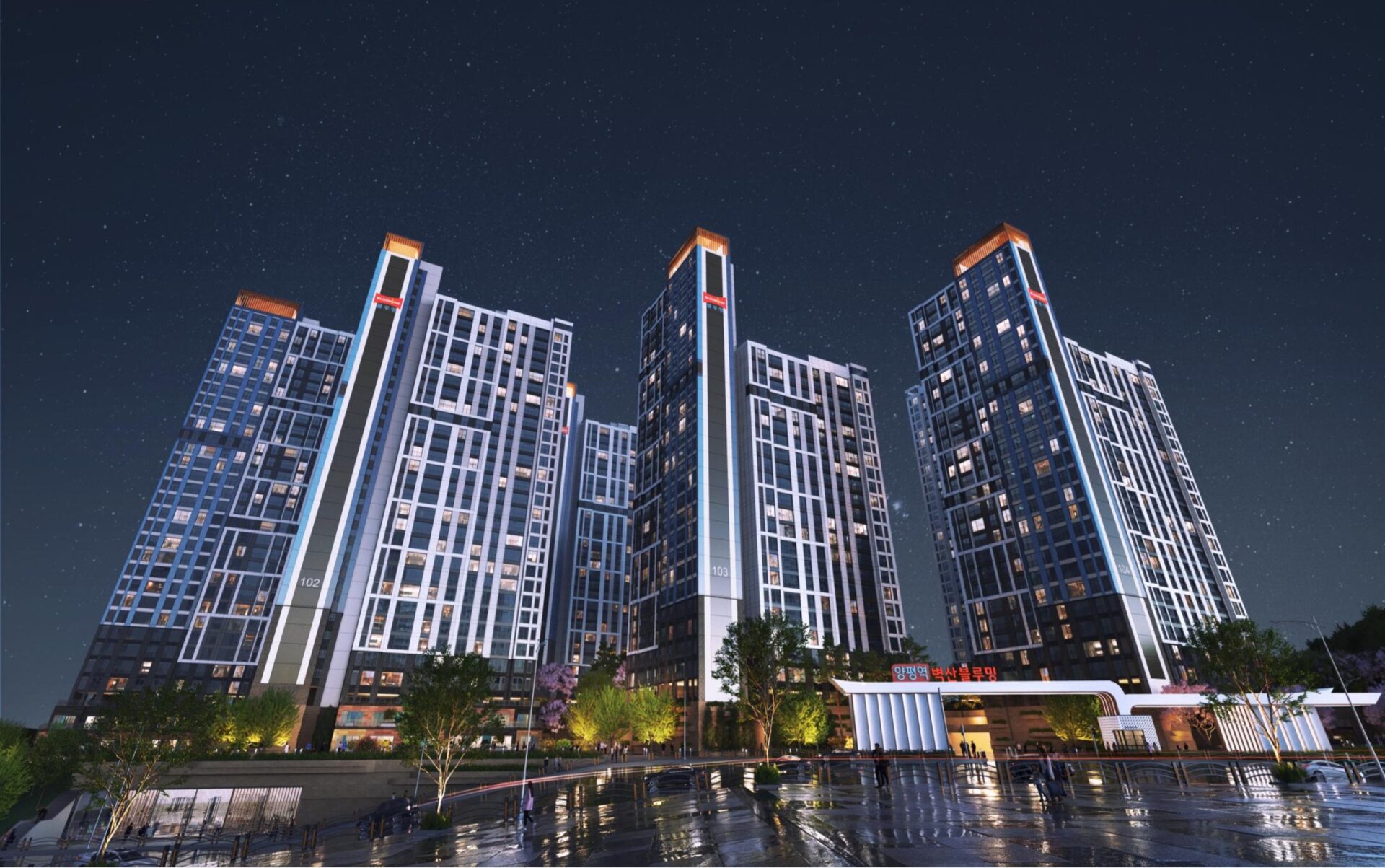 Home 8 4ac9caf060dc4b3880d606c25eb3f85dj3L86Wk6lDyobVDF 7